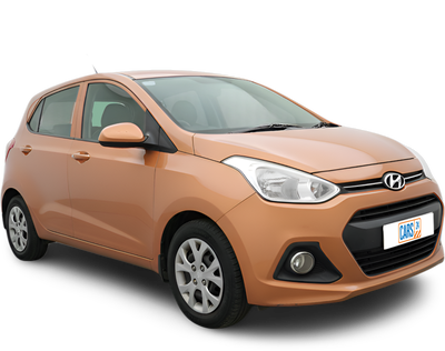 Hyundai Grand i10-img